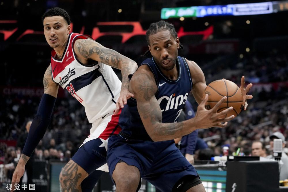 势必将继续 势必将继续