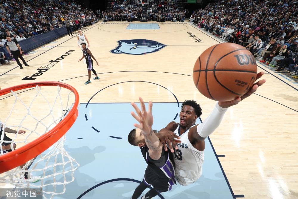 距离击球上 距离击球上