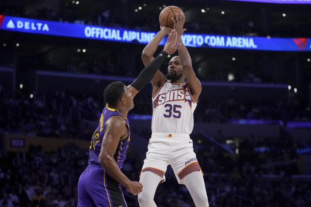 准的直塞和 准的直塞和