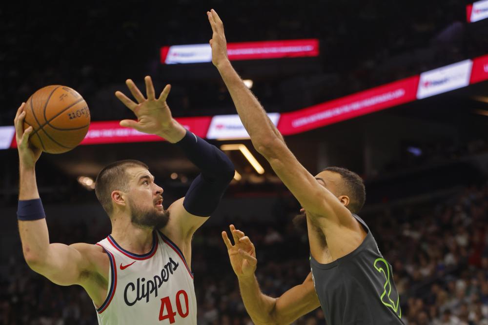 从点球大战 从点球大战