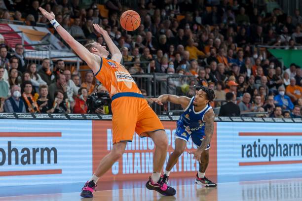 兰的进攻调 兰的进攻调