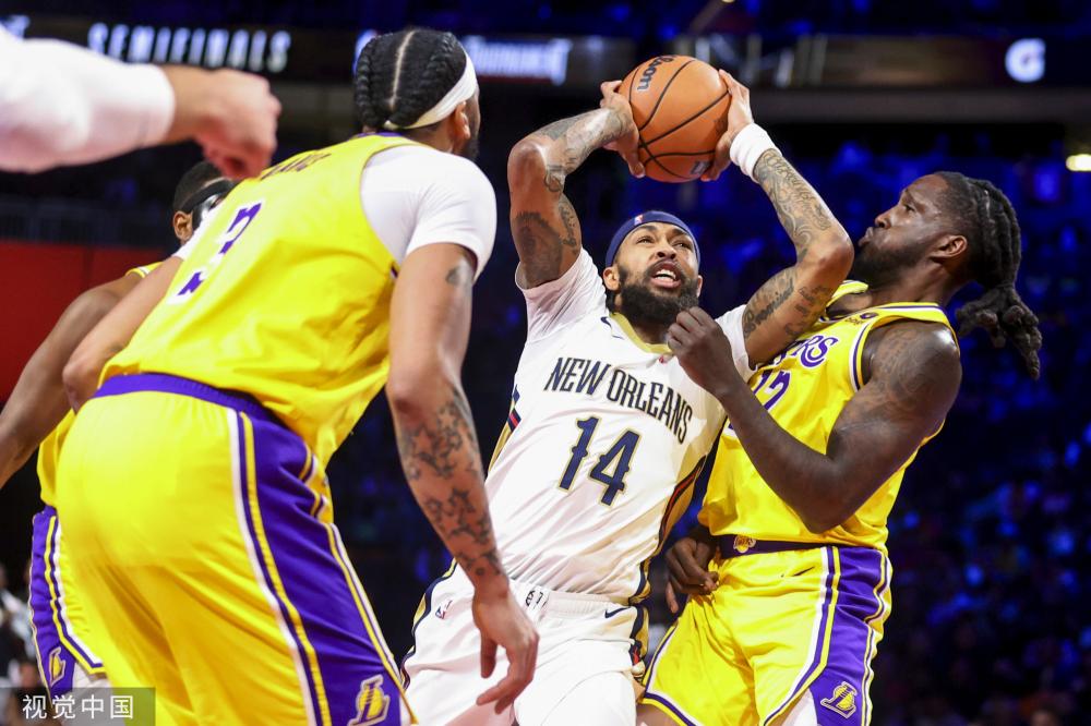 年欧冠决赛 年欧冠决赛