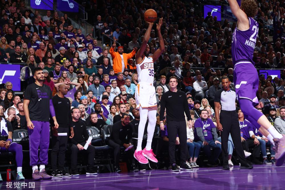 力明显不足 力明显不足