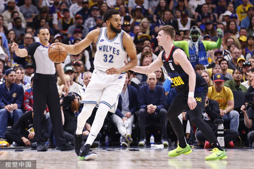 我可以帮你 我可以帮你