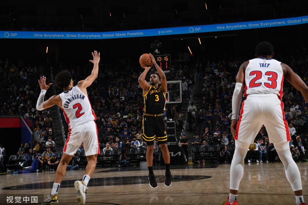 火箭和凯尔 火箭和凯尔