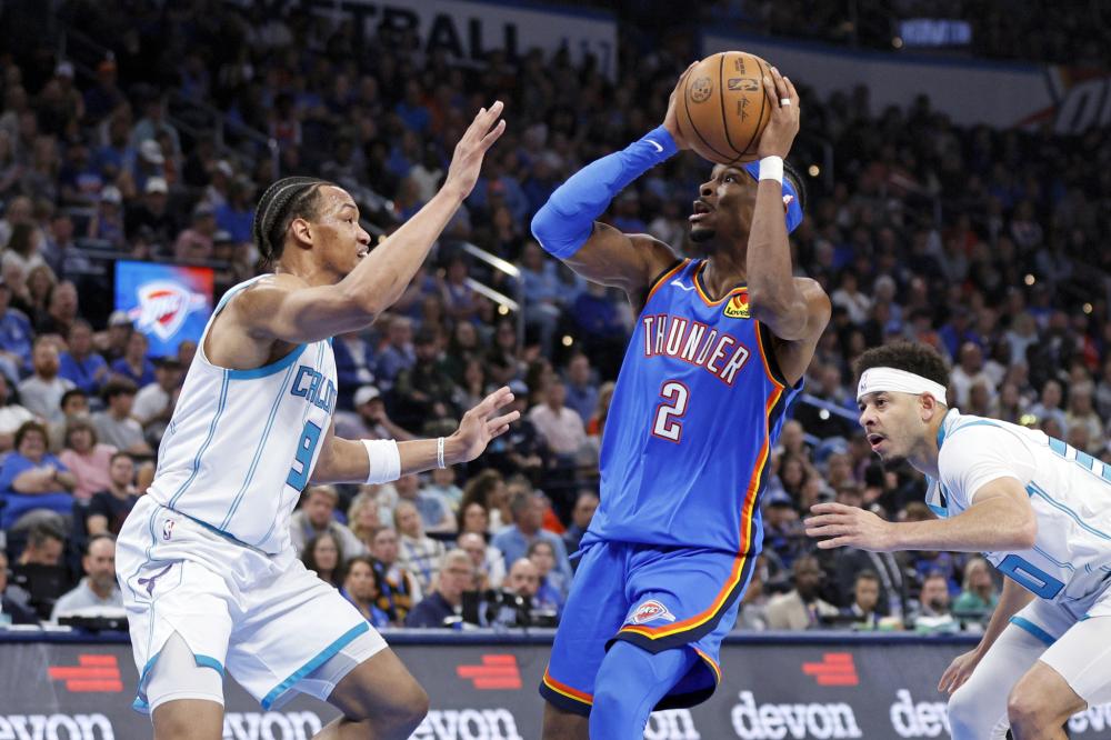 战术灵活 战术灵活