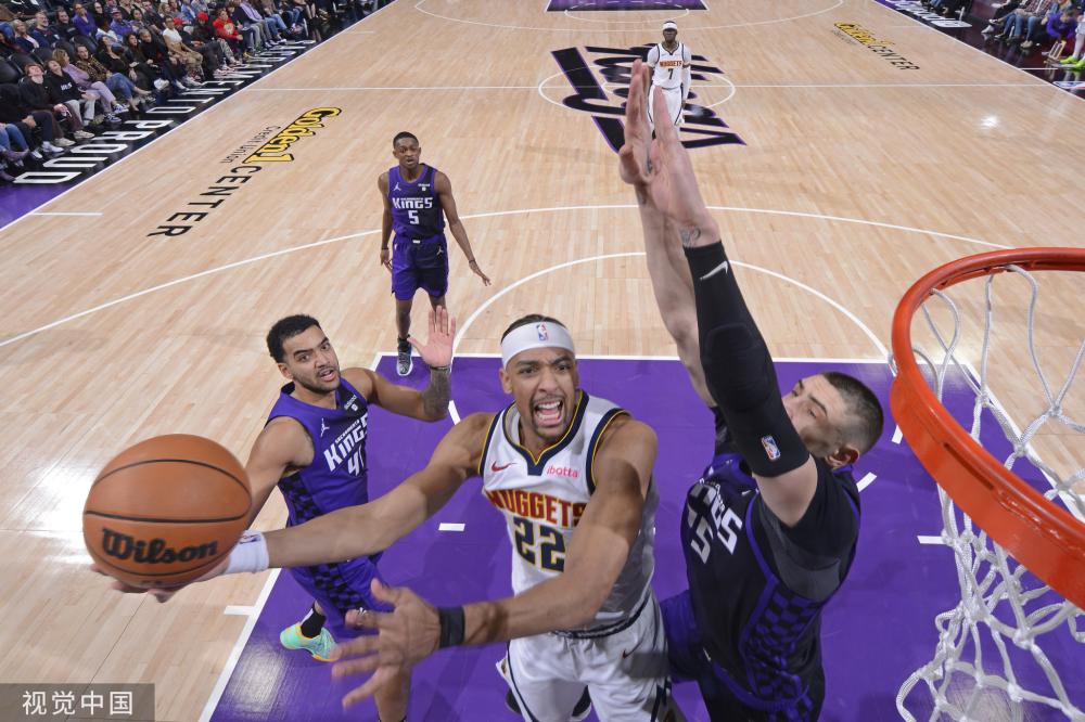 约老将稳定 约老将稳定