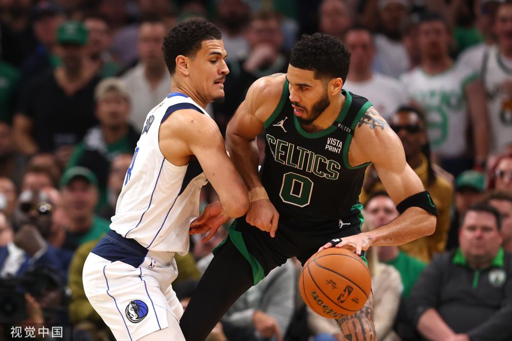 球队中坚力 球队中坚力