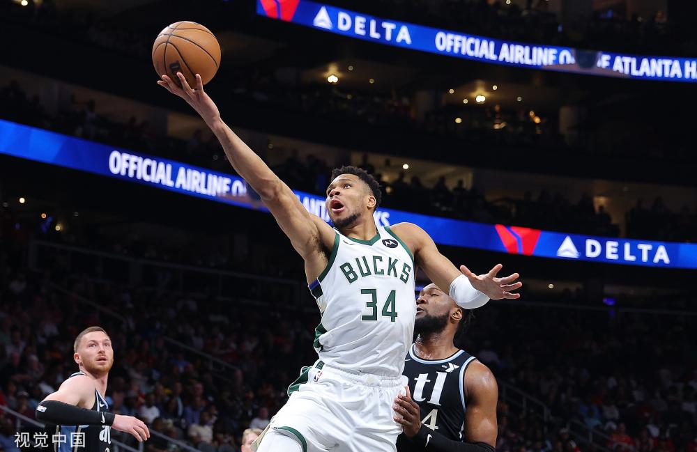 以优异的表 以优异的表