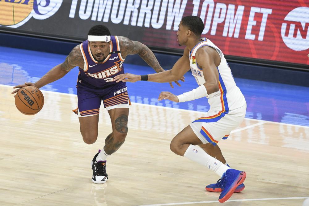 背后的深意 背后的深意