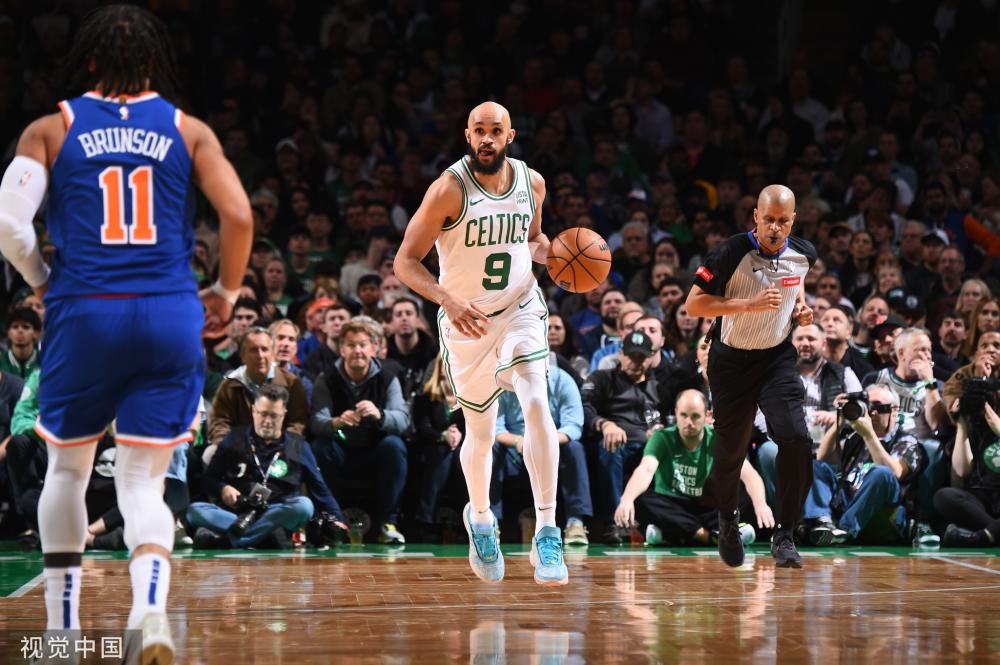 主帅森保一 主帅森保一