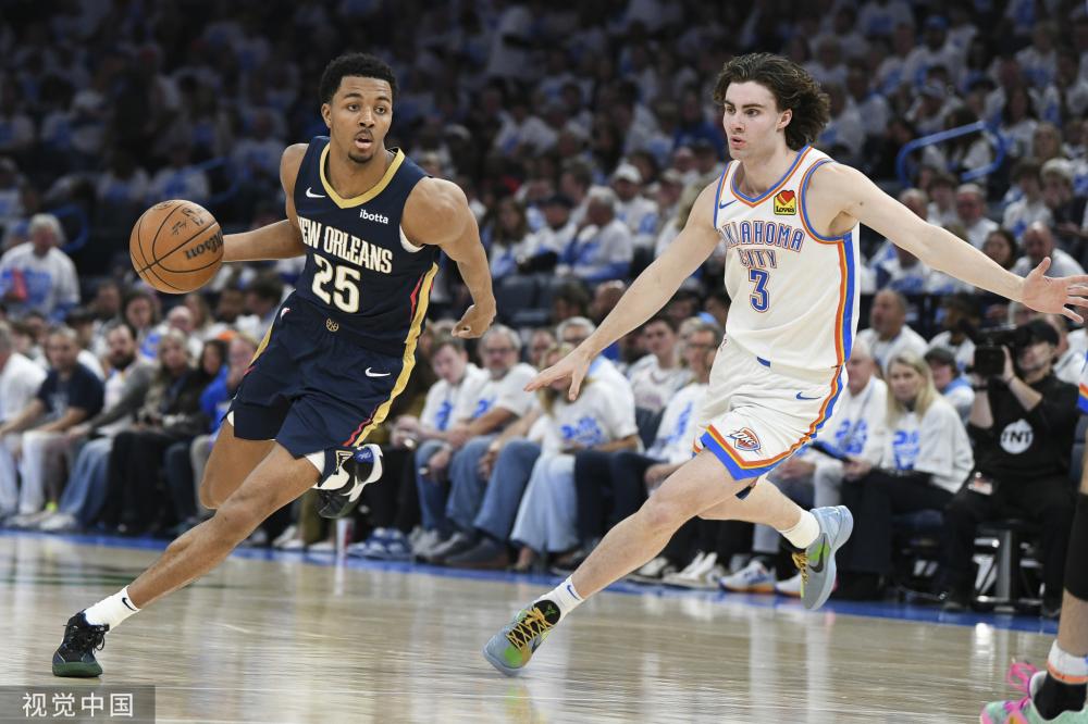 58个联赛 58个联赛