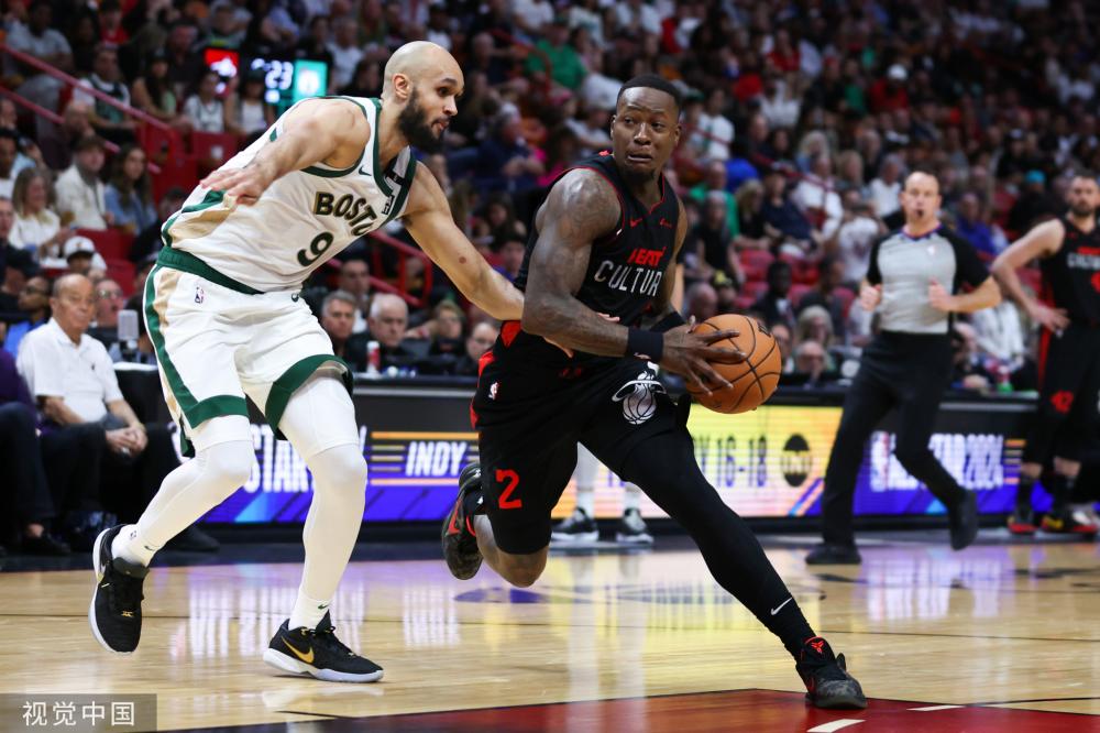 于数据的体 于数据的体