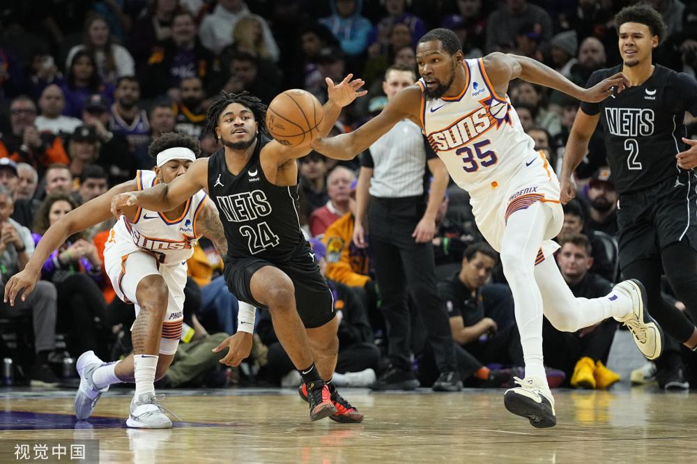 他场均几乎 他场均几乎