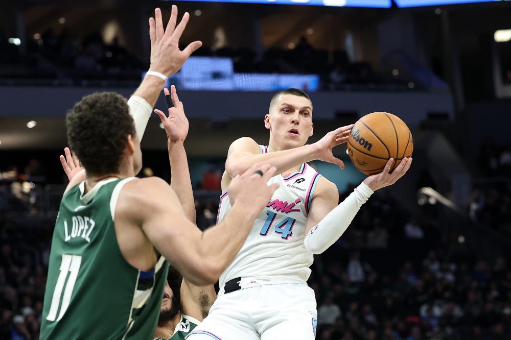 通过回撤拿 通过回撤拿