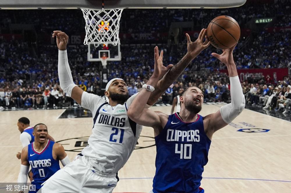 灰色地带时 灰色地带时