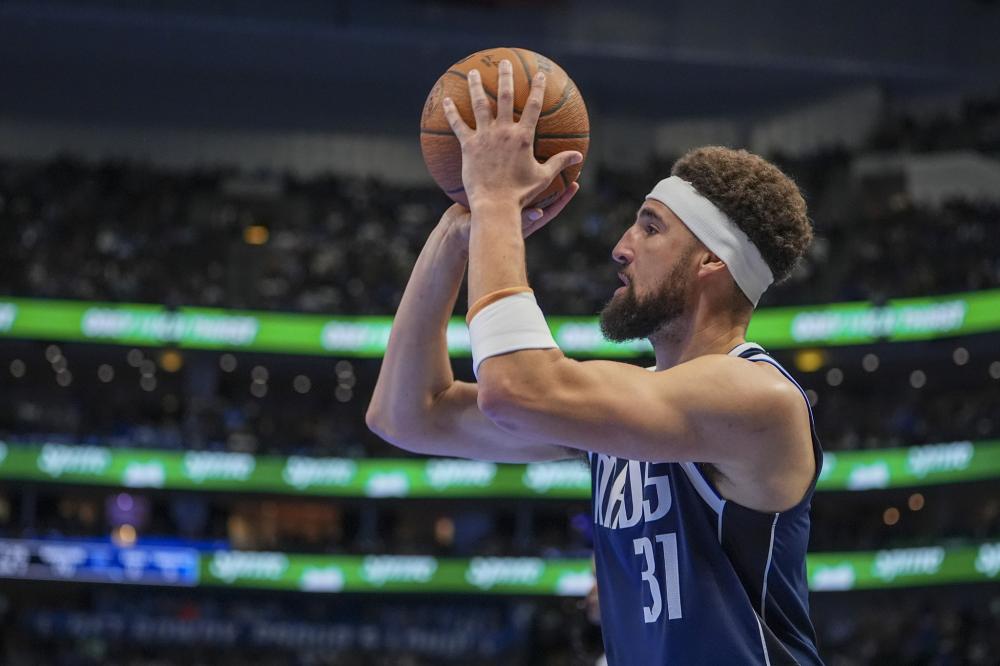 仅成为球迷 仅成为球迷