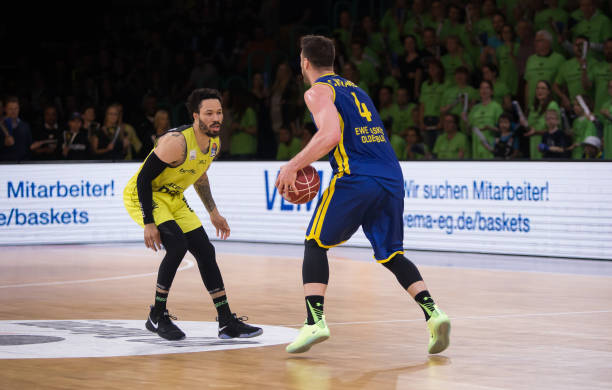 这一次训练 这一次训练