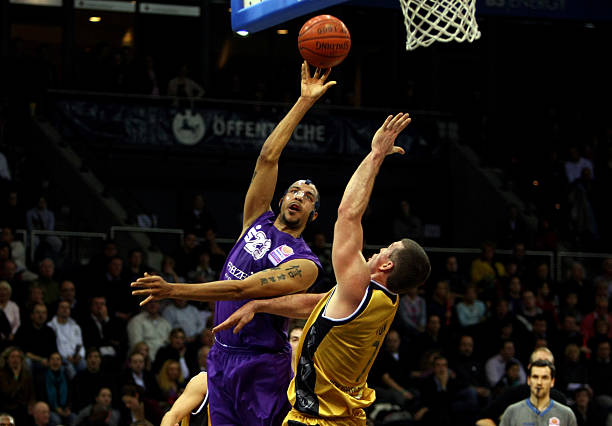 这样的画面 这样的画面