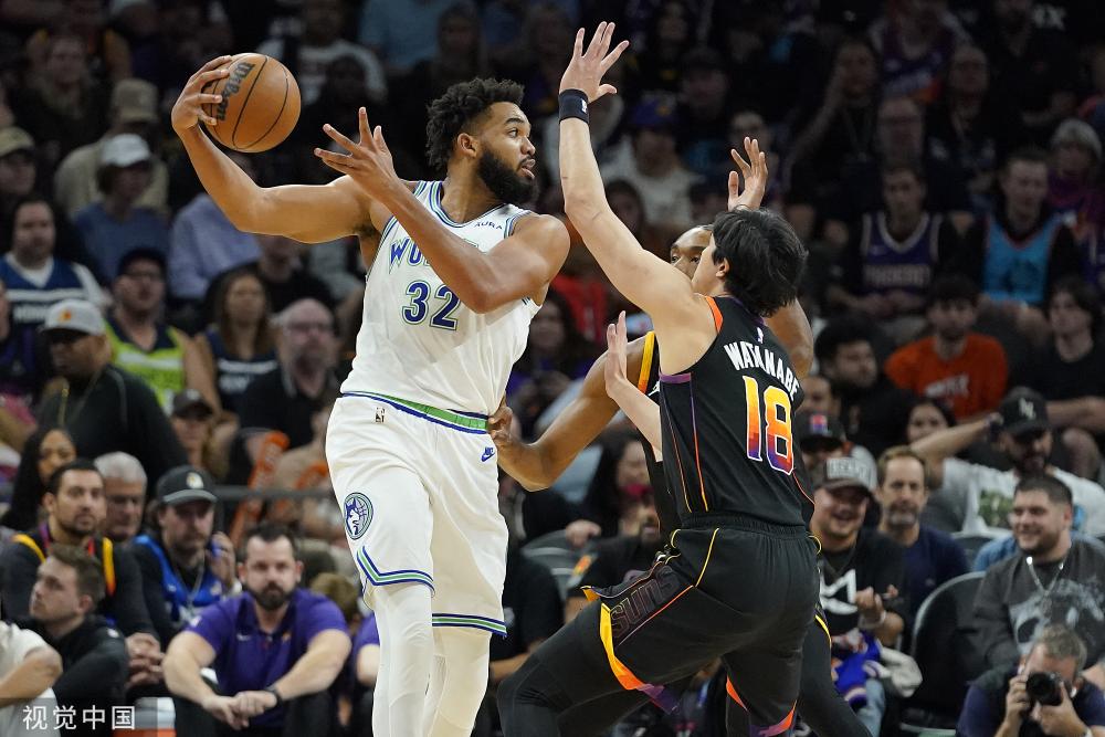 刘国梁的职 刘国梁的职