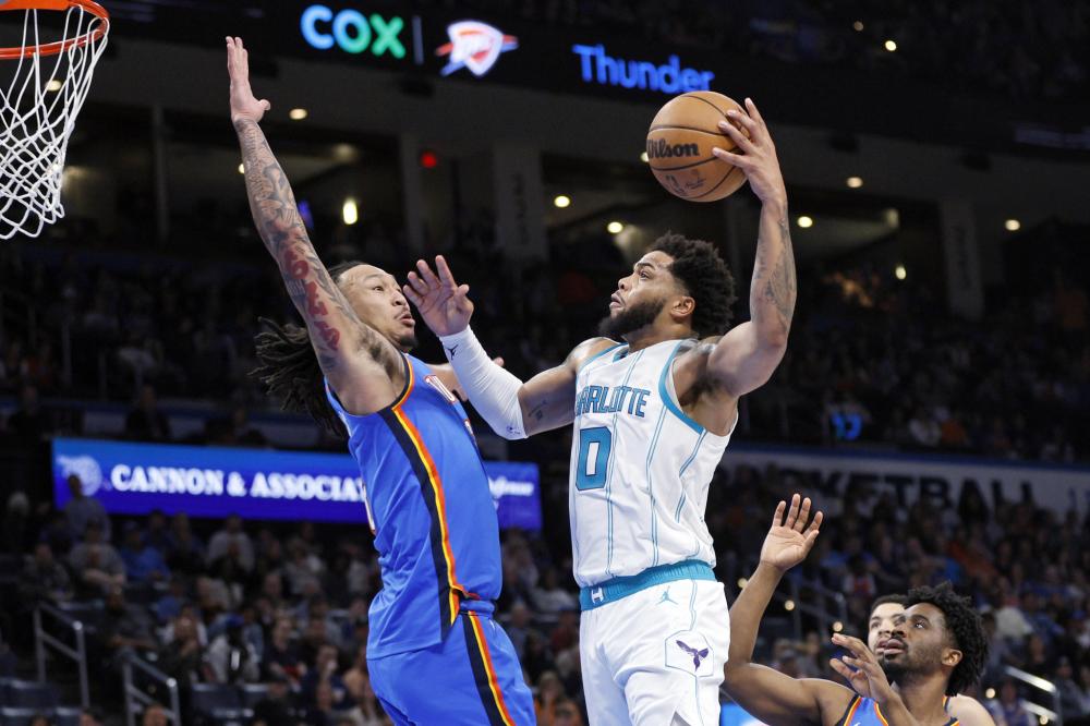 成熟的心态 成熟的心态