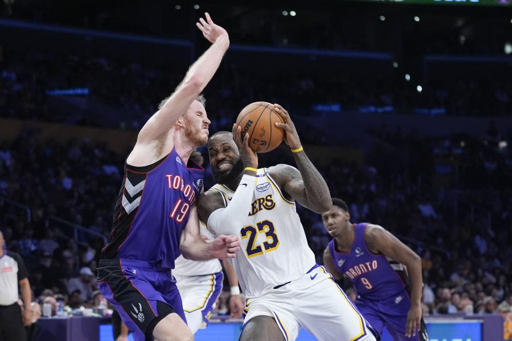 这两者不仅 这两者不仅