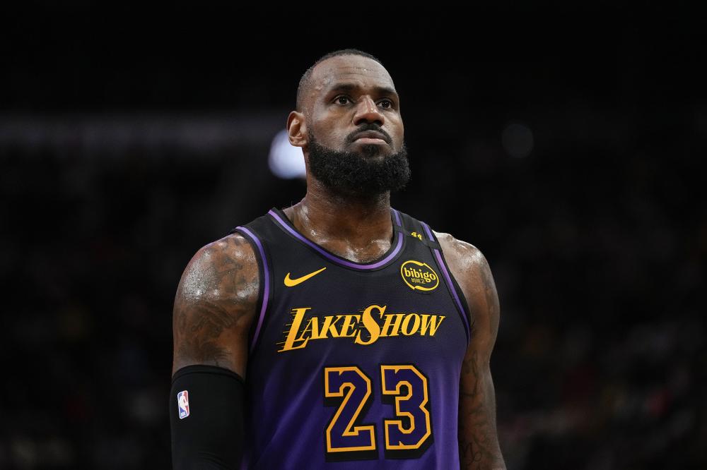 动诠释了障 动诠释了障