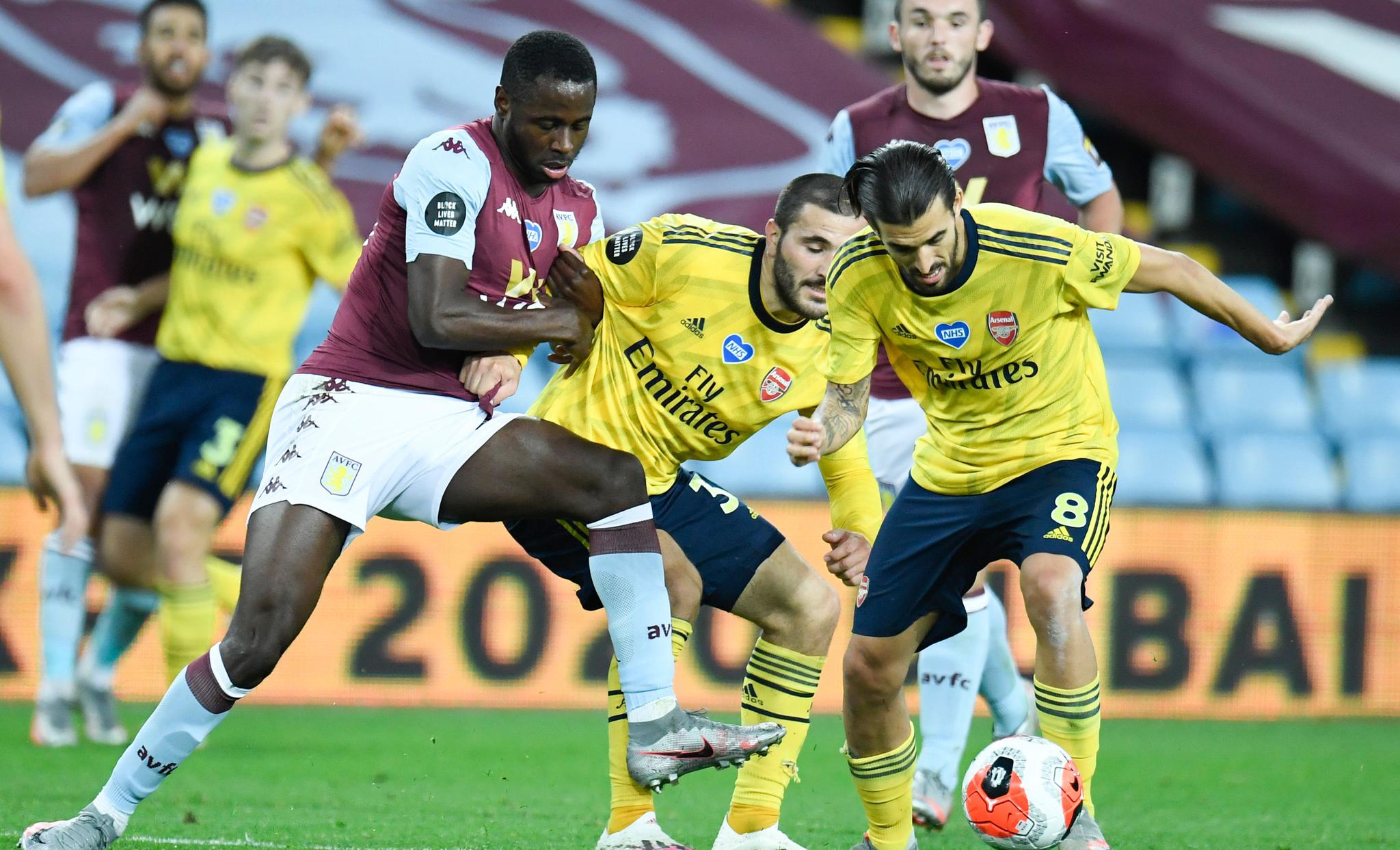 此次盛会不 此次盛会不