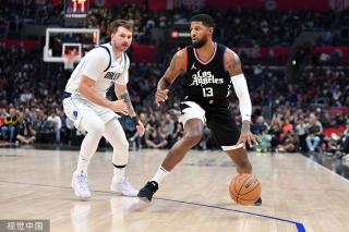 踩踏倒地的 踩踏倒地的