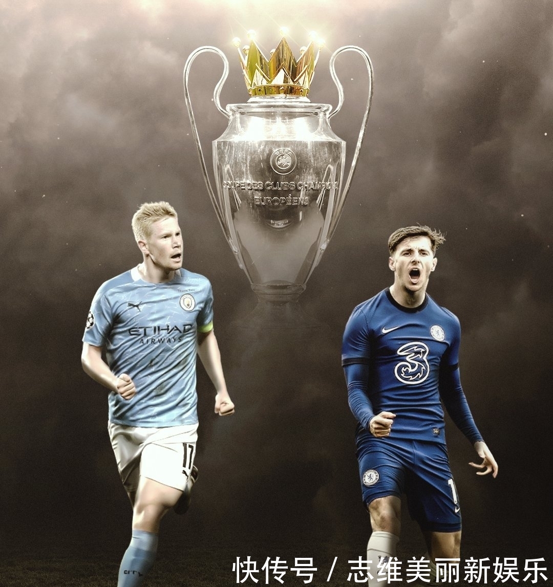 疑似用脚 疑似用脚