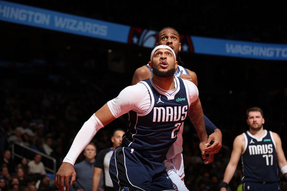 活力和潜力 活力和潜力