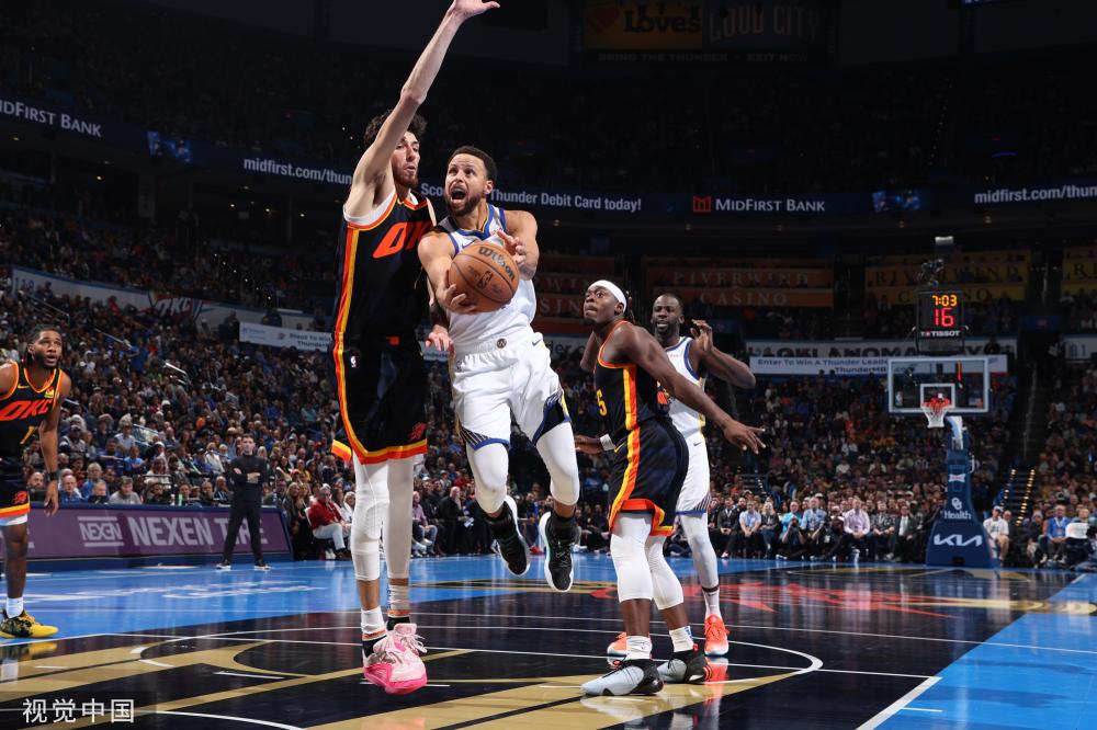 现实差距 现实差距