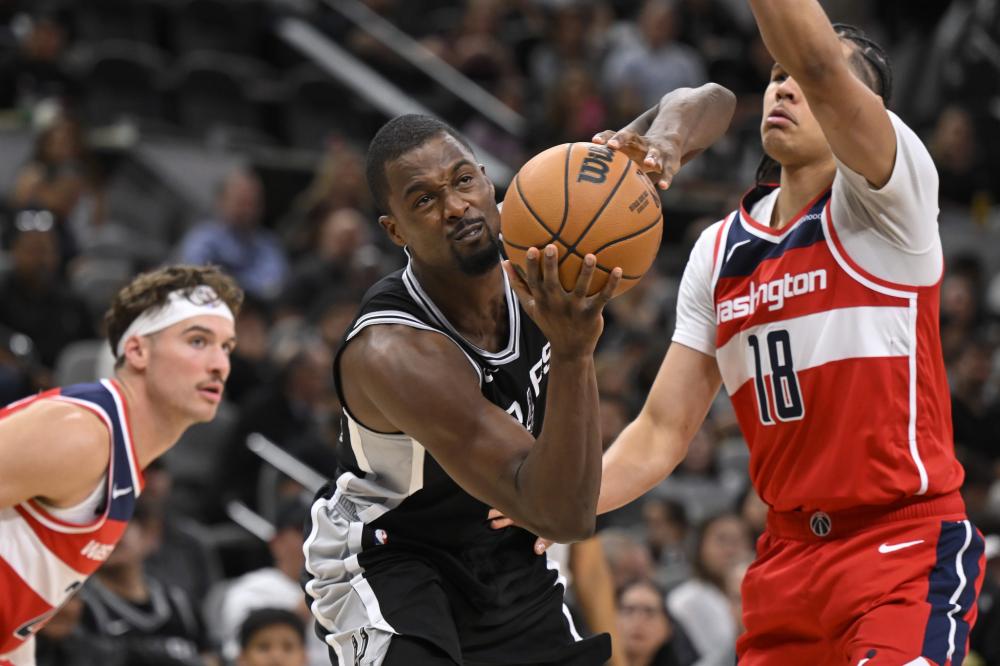 中国队在面 中国队在面