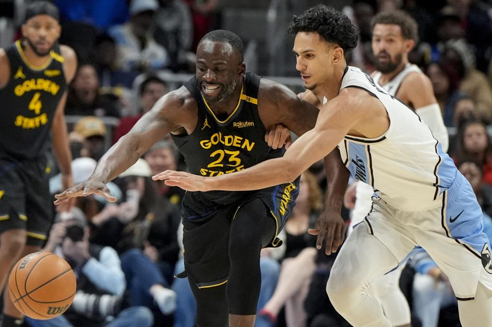 与其在意投 与其在意投