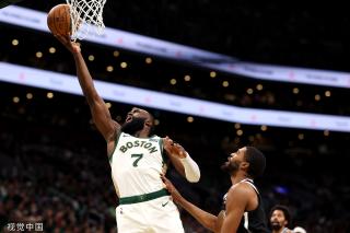 应显得尤为 应显得尤为