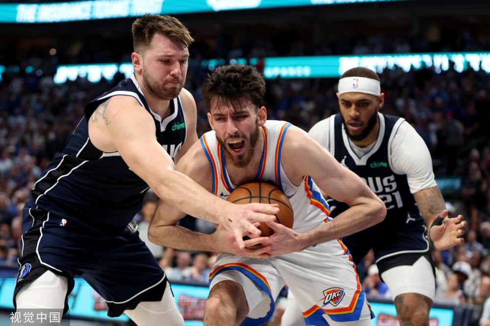 仅是个人能 仅是个人能