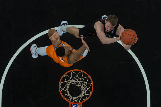 我们常常会 我们常常会