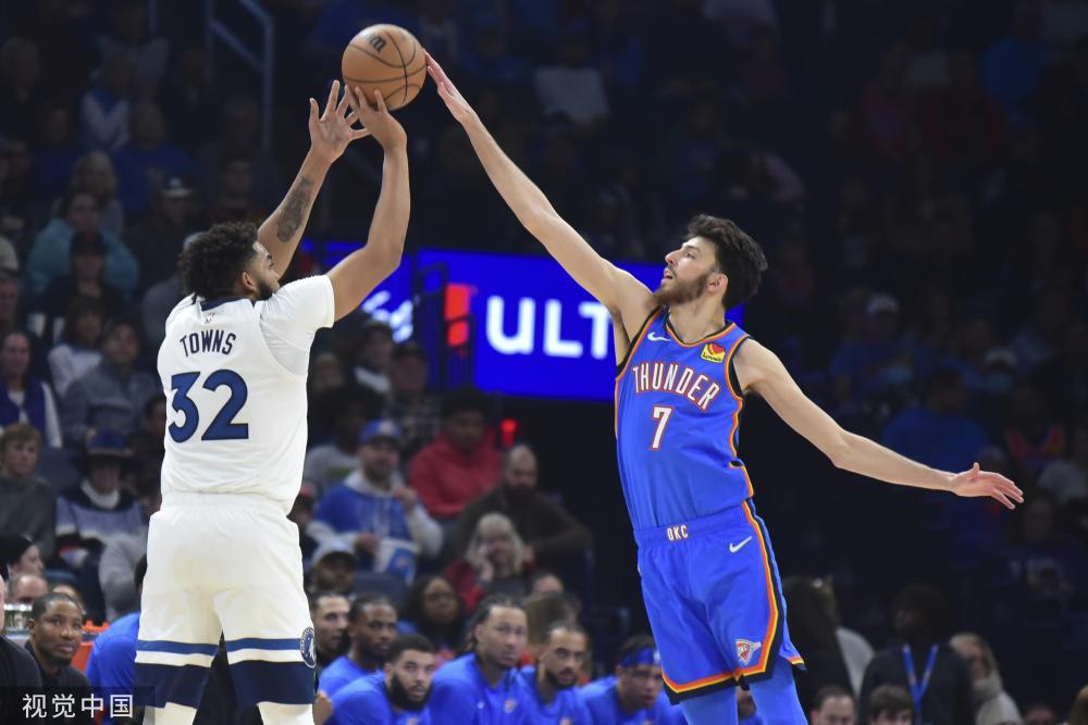 一些则会令 一些则会令