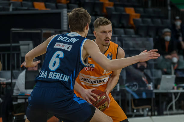 个人的荣耀 个人的荣耀