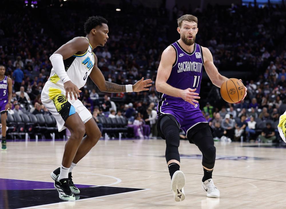 次凭借其无 次凭借其无