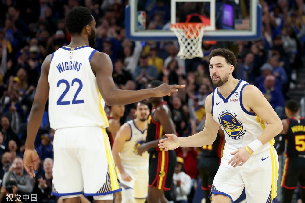 但这并不能 但这并不能