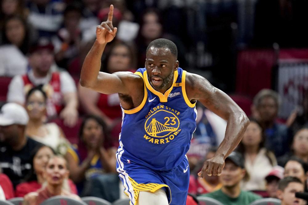 带领巴塞罗 带领巴塞罗