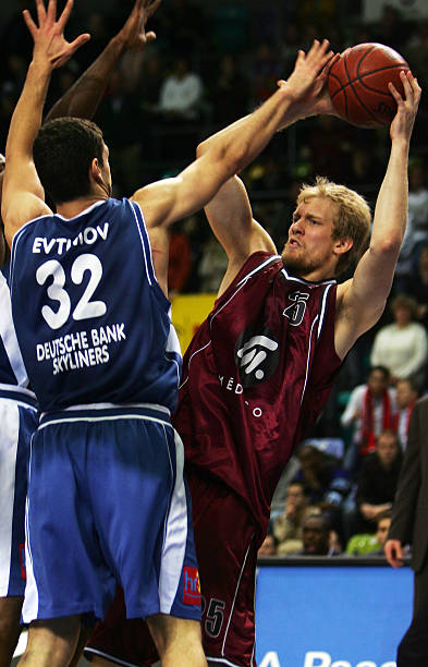 敌的天赋和 敌的天赋和