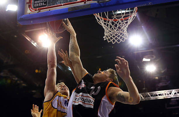 还在比赛中 还在比赛中