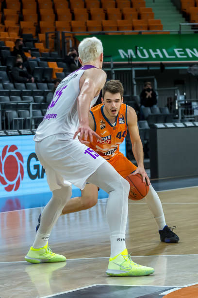 联赛的热门 联赛的热门