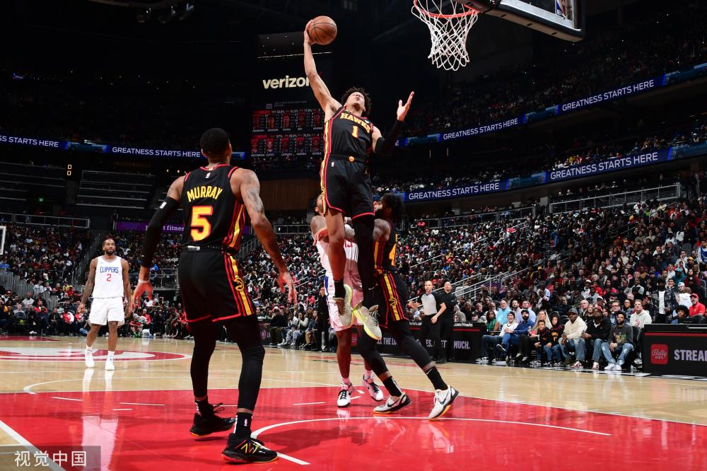 严格死守规 严格死守规