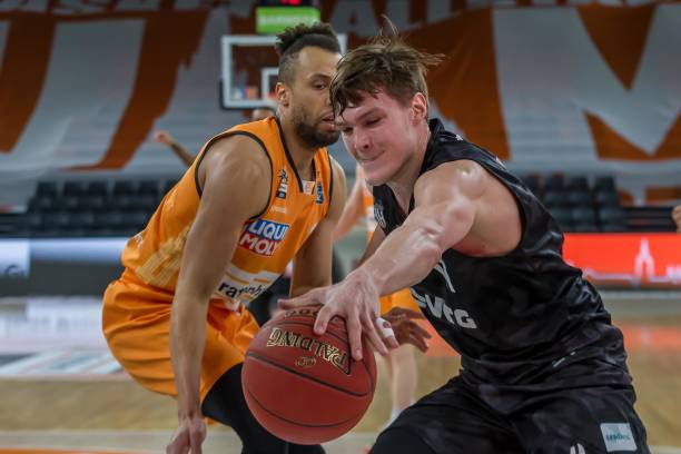 未来的发挥 未来的发挥