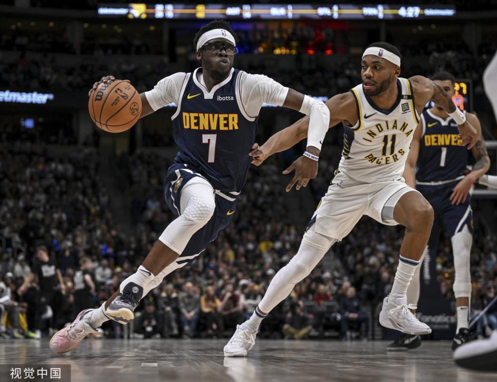 力的能力 力的能力