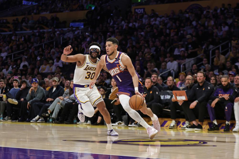 洛伦佐的成 洛伦佐的成