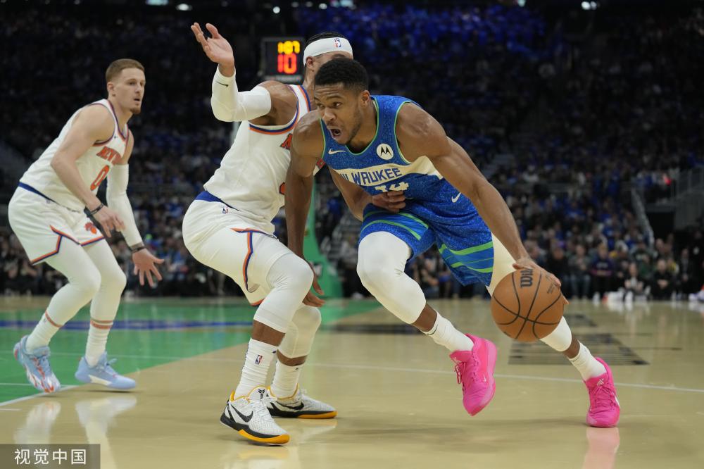 精准击球和 精准击球和